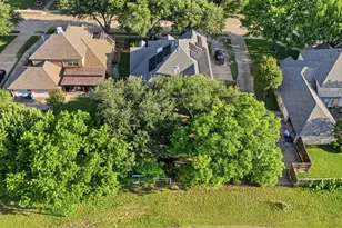 1905 Lakeway Dr, Rowlett, TX 75088 - Photo 29
