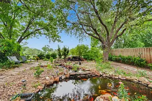 1905 Lakeway Dr, Rowlett, TX 75088 - Photo 31