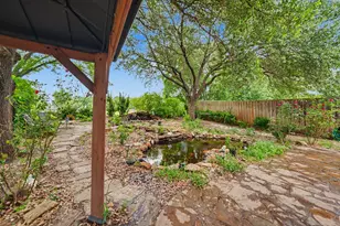 1905 Lakeway Dr, Rowlett, TX 75088 - Photo 31