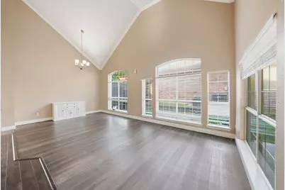 1905 Lakeway Drive, Rowlett, TX 75088 - Photo 25