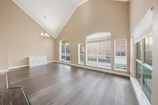 1905 Lakeway Dr, Rowlett, TX 75088 - Photo 25