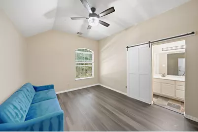 1905 Lakeway Drive, Rowlett, TX 75088 - Photo 21