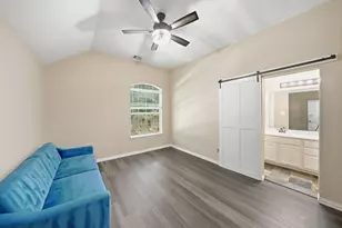 1905 Lakeway Dr, Rowlett, TX 75088 - Photo 21