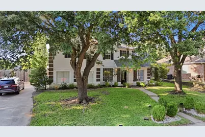 1905 Lakeway Drive, Rowlett, TX 75088 - Photo 27