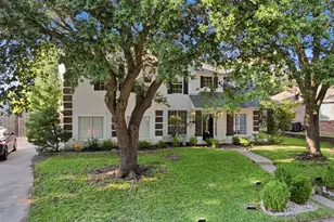1905 Lakeway Dr, Rowlett, TX 75088 - Photo 27