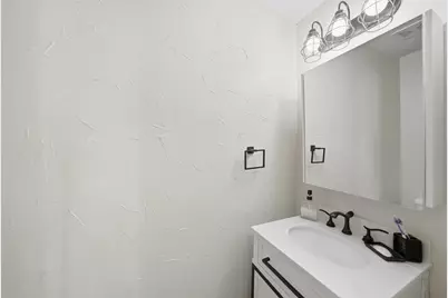 1905 Lakeway Drive, Rowlett, TX 75088 - Photo 9