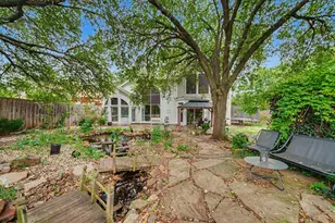 1905 Lakeway Dr, Rowlett, TX 75088 - Photo 5