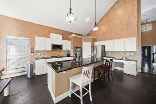 1905 Lakeway Dr, Rowlett, TX 75088 - Photo 9