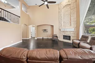 1905 Lakeway Dr, Rowlett, TX 75088 - Photo 13