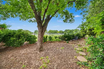 1905 Lakeway Drive, Rowlett, TX 75088 - Photo 23