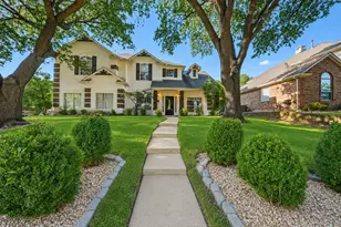 1905 Lakeway Dr, Rowlett, TX 75088 - Photo 3