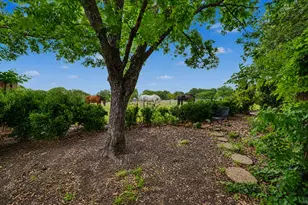 1905 Lakeway Dr, Rowlett, TX 75088 - Photo 1