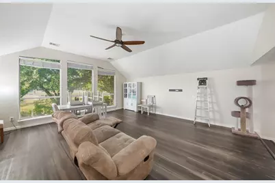 1905 Lakeway Drive, Rowlett, TX 75088 - Photo 19