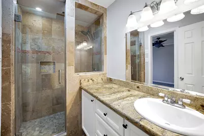 3300 Pebblebrook Drive #109, Seabrook, TX 77586 - Photo 7