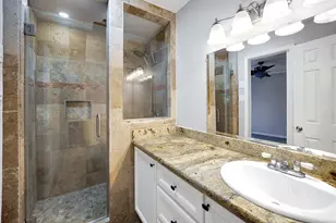 3300 Pebblebrook Dr, Seabrook, TX 77586 - Photo 7