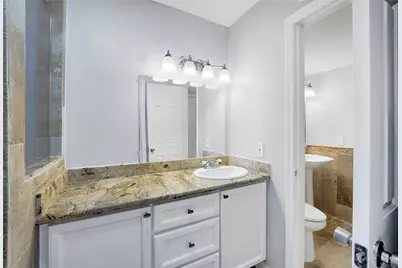 3300 Pebblebrook Drive #109, Seabrook, TX 77586 - Photo 3