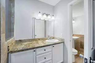 3300 Pebblebrook Dr, Seabrook, TX 77586 - Photo 3