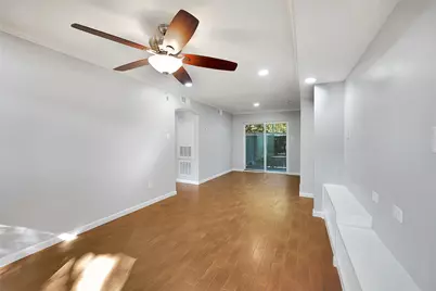 3300 Pebblebrook Drive #109, Seabrook, TX 77586 - Photo 19