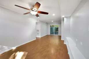 3300 Pebblebrook Dr, Seabrook, TX 77586 - Photo 19
