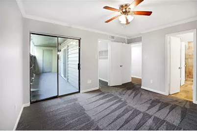 3300 Pebblebrook Drive #109, Seabrook, TX 77586 - Photo 25