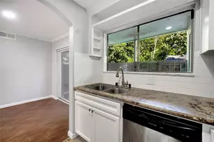 3300 Pebblebrook Dr, Seabrook, TX 77586 - Photo 21