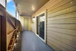 3300 Pebblebrook Dr, Seabrook, TX 77586 - Photo 13