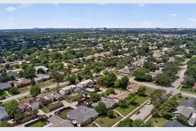 1301 Dunbarton Drive, Richardson, TX 75081 - Photo 33