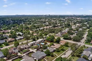 1301 Dunbarton Dr, Richardson, TX 75081 - Photo 33
