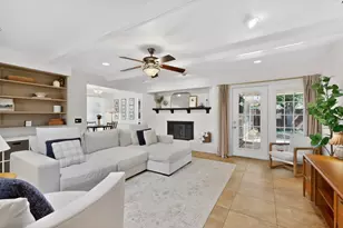 1301 Dunbarton Dr, Richardson, TX 75081 - Photo 3