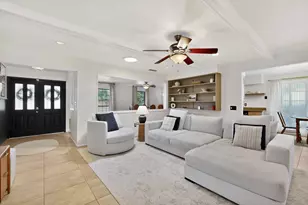 1301 Dunbarton Dr, Richardson, TX 75081 - Photo 5