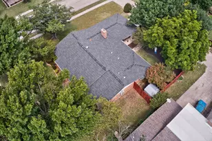 1301 Dunbarton Dr, Richardson, TX 75081 - Photo 31