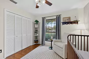 1301 Dunbarton Dr, Richardson, TX 75081 - Photo 25
