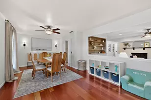 1301 Dunbarton Dr, Richardson, TX 75081 - Photo 7