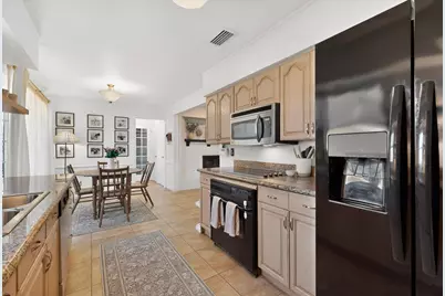 1301 Dunbarton Drive, Richardson, TX 75081 - Photo 11