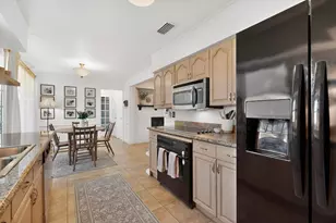 1301 Dunbarton Dr, Richardson, TX 75081 - Photo 11