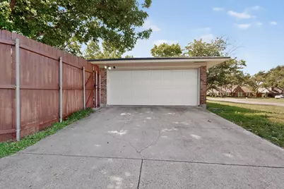 1301 Dunbarton Drive, Richardson, TX 75081 - Photo 29
