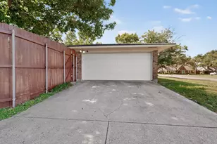 1301 Dunbarton Dr, Richardson, TX 75081 - Photo 29