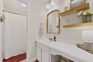 1301 Dunbarton Dr, Richardson, TX 75081 - Photo 23