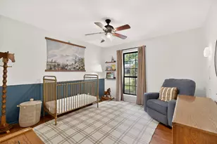 1301 Dunbarton Dr, Richardson, TX 75081 - Photo 21
