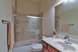 2705 Fox Creek Trail, Arlington, TX 76017 - Photo 21
