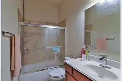 2705 Fox Creek Trail, Arlington, TX 76017 - Photo 23