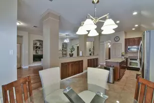 2705 Fox Creek Trail, Arlington, TX 76017 - Photo 11