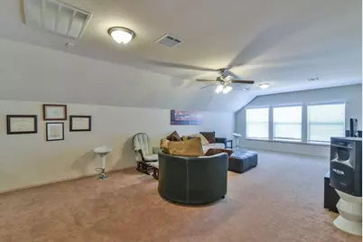 2705 Fox Creek Trail, Arlington, TX 76017 - Photo 21