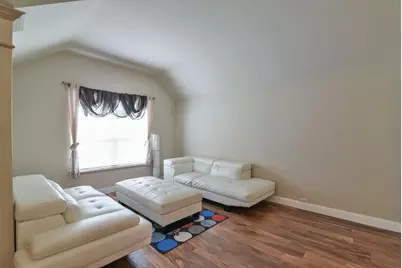 2705 Fox Creek Trail, Arlington, TX 76017 - Photo 5