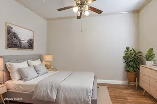 2705 Fox Creek Trail, Arlington, TX 76017 - Photo 19