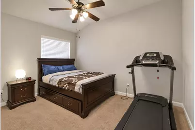 2705 Fox Creek Trail, Arlington, TX 76017 - Photo 21