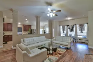2705 Fox Creek Trail, Arlington, TX 76017 - Photo 17