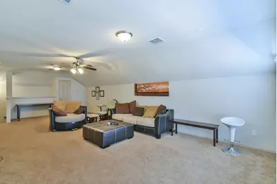 2705 Fox Creek Trail, Arlington, TX 76017 - Photo 25