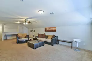 2705 Fox Creek Trail, Arlington, TX 76017 - Photo 25