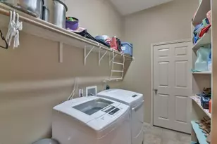 2705 Fox Creek Trail, Arlington, TX 76017 - Photo 17